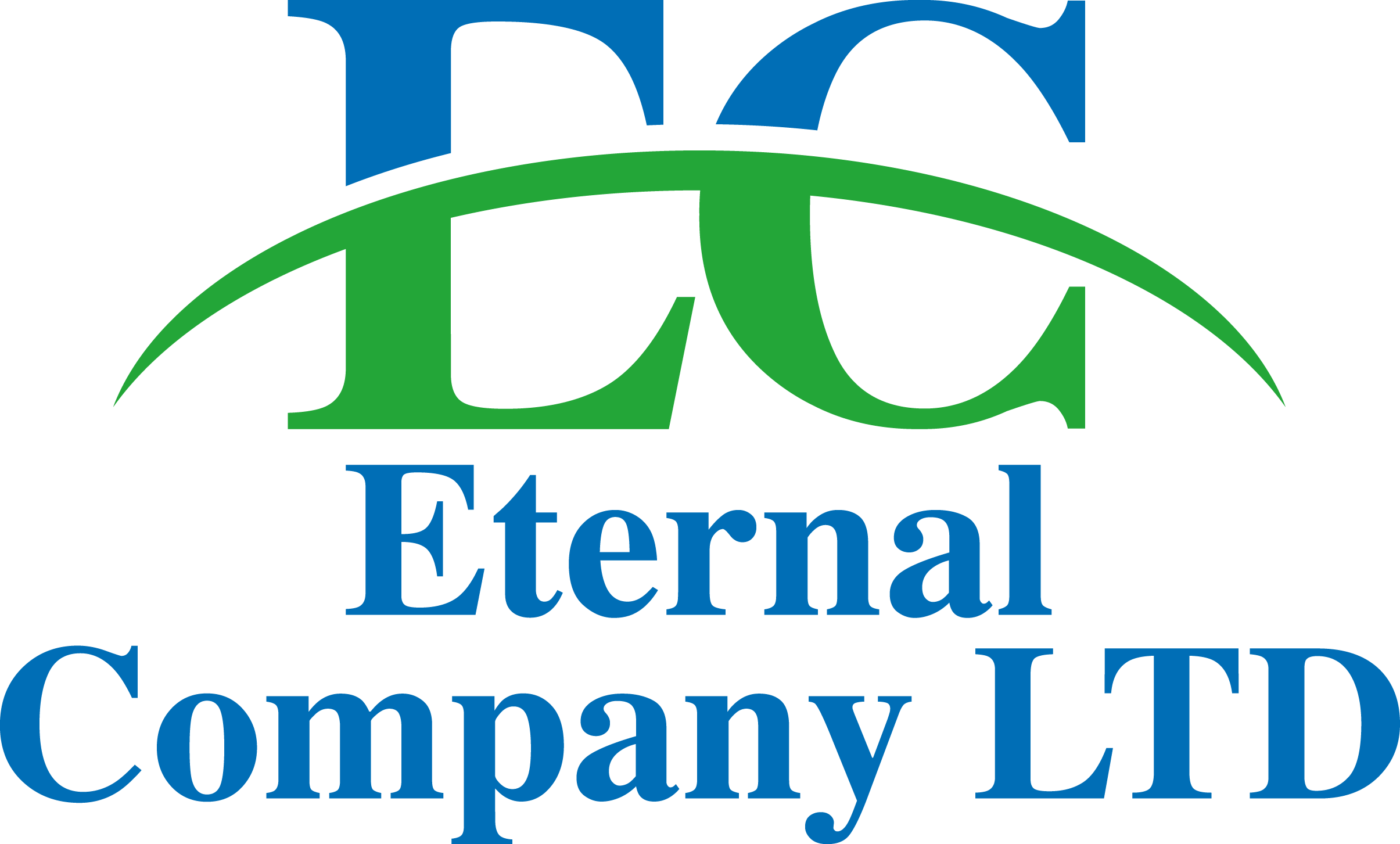 Eternal Company Limited